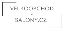 Velkoobchod-salony.cz