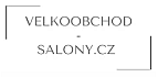 Velkoobchod-salony.cz