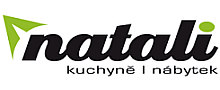 Nabytek-natali.cz