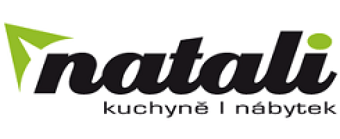Nabytek-natali.cz