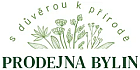 Prodejnabylin.cz