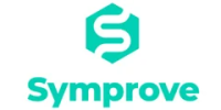 Symprove.cz