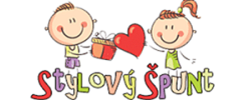 StylovySpunt.cz