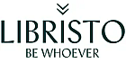 Libristo.cz