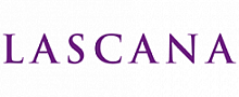 Lascana-shop.cz