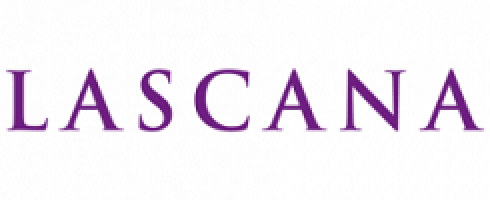 Lascana-shop.cz