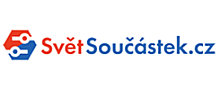 SvetSoucastek.cz
