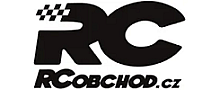RCobchod.cz