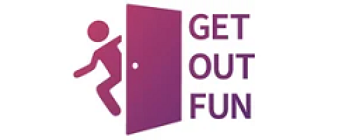 Getoutfun.com