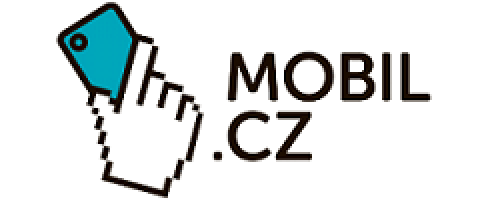 Mobil.cz