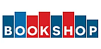 Bookshop.cz