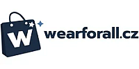 Wearforall.cz