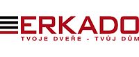Dvere-erkado.cz