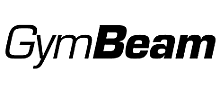 GymBeam.cz