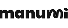 Manumi.cz