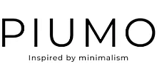 Piumo.cz