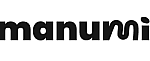 Manumi.cz