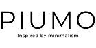 Piumo.cz
