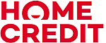 Home Credit pujcka
