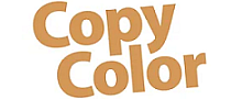 Copy-color.cz