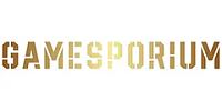 Gamesporium.com