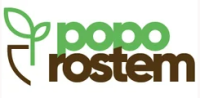 Poporostem.cz