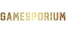 Gamesporium.com
