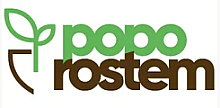Poporostem.cz