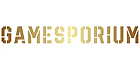 Gamesporium.com