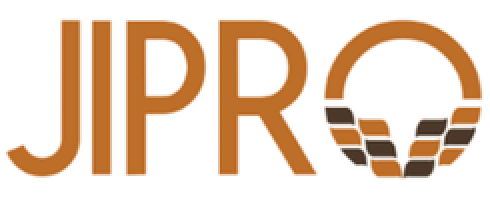Prouti.cz