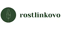 Rostlinkovo.cz