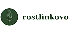 Rostlinkovo.cz