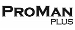 ProManPlus.cz
