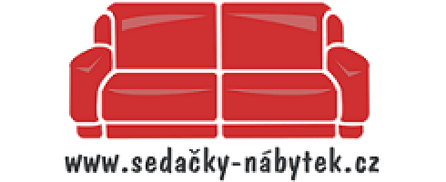 Sedacky-nabytek.cz