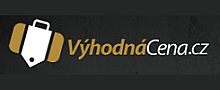 Vyhodnacena.cz