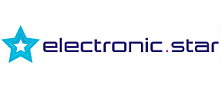 Electronic-Star.sk