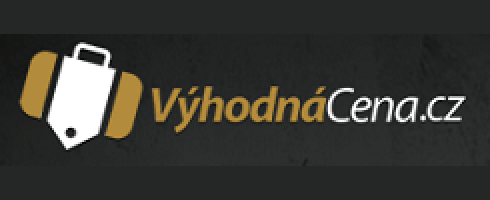 Vyhodnacena.cz