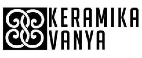 Keramikaeshop.cz