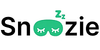 Snoozie.cz
