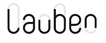 Lauben.com