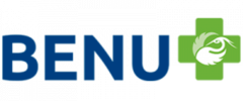BENU.cz
