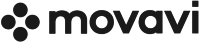 Movavi.com