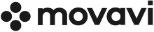 Movavi.com