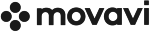 Movavi.com