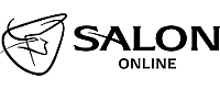obchod.Salononline.cz