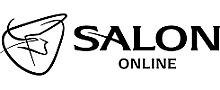 obchod.Salononline.cz