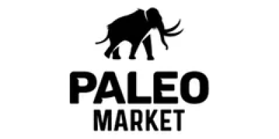 Paleomarket.cz