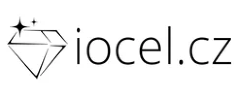 iOcel.cz