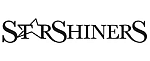 StarShiners.com