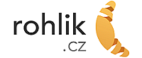 Rohlik.cz
